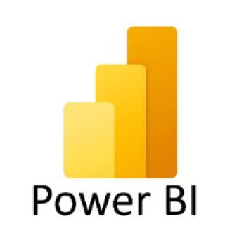 Power BI course